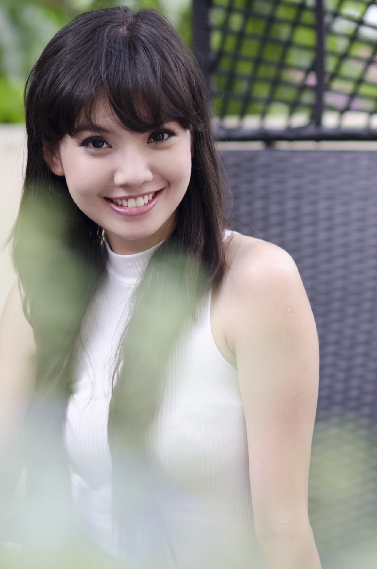女人的天堂在线